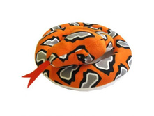 1755���_���� �90_252,00.jpg