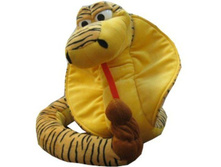 1782��115_������� �115_356,00.jpg