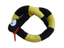 1783��130_������ �130_235,00.jpg