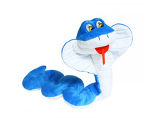 1784��44_����-����� �44_358,00.jpg