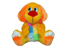 1504V��_����� ������ �39 ��_730,00.jpg