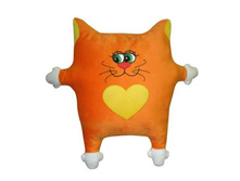 1345���_������� ����� 39�39 ��_254,00.jpg