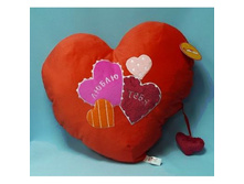 1348��_�������� � �������� 36�33_269,00.jpeg