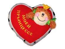 1373��_�������-������ ��������� � 37 ��_391,00.jpg