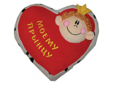 1374���������-������ ����� � 37 ��_396,00.jpg