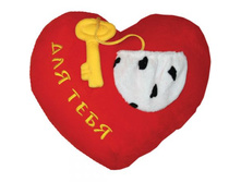 1375���_�������-������ ��� ���� � 37 ��_298,00.jpg