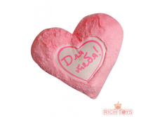 1683-1��_������ �-36_212,00.jpg