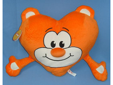 1685���_������ �-38_328,00.jpeg