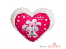 1686���_������ �-36_239,00.jpg