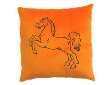 1845���31_������� ������ �31_171,00.jpg