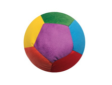 1818-1��18_��� ������� ����. 18_206,00.jpeg