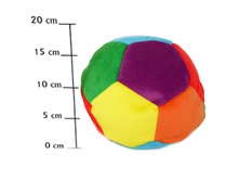 1818��18_��� ������� ����. 18_177,00.jpg