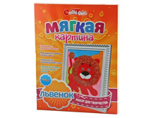 2000_����� ��� ���������� �������_272,00.jpg