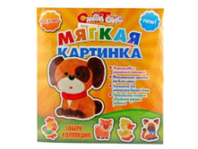 2005_����� ��� ���������� �������_147,00.jpg