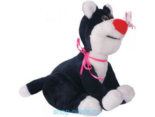 0635���_������� ������  �41��_618,00.jpg