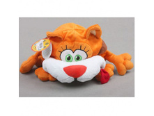 1200���_�������-���������� � 26 ��_169,00.jpg