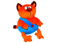 1385���_��� ���� �39 ��_480,00.jpg