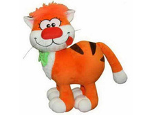 1397���_������� ������ �42 ��_659,00.jpg