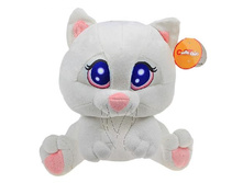 1558���_��ԣ��� ��ԣ��� �26 ��_298,00.jpeg