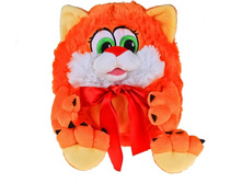 1614���_������� ������� �31 ��_401,00.jpg