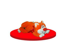 1615���_������� �52 ��_522,00.jpg