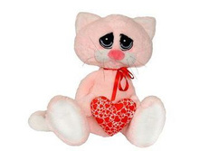 1693��_������� � ������� �45 ��_545,00.jpg