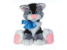 3389���_��� ������  �43��_717,00.jpg