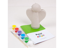 Angel Malma �������� ������ ������-������! 127+%