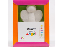 Angel Malma �������� ������ ������-������!_127+%