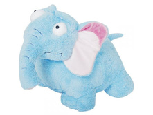 0754��_���� ����� �41��_799,00.jpg