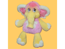 1055��_���������� �������� �55��_655,00.jpeg