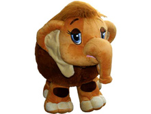 1100��_���������� �45_842,00.jpg