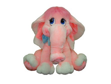 1451���_�������� �59 ��_1126,00.jpg