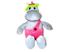 1483��_������� �57 ��_540,00.jpg