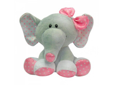 1704��_�������� ���� �25_403,00.jpeg