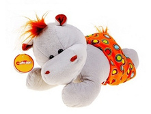 1705��50_��������� �50_532,00.jpg