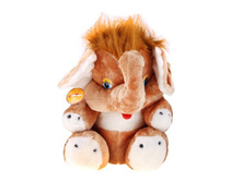 3001��_������ �52��_672,00.jpg