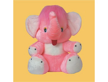 3001��_������ �52��_672,00.jpg