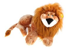 0036��_��� ������� �� ���� �130��_2501,00.jpg