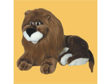 0036��_��� ������� �� ���� �130��_2501,00.jpg