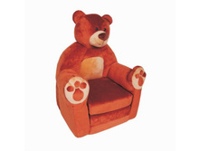 1053��_���������� - ������ �62_1421,00.jpg