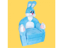 1070��_���� ������-������� �73 ��_1450,00.jpg