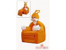 1070���_����-������-������� � 73 ��_1398,00.jpg