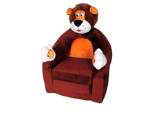 1111��_������� ������-������� �60_1555,00.jpg