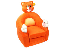 1269���_�������-������-������� �64 ��_1468,00.jpg