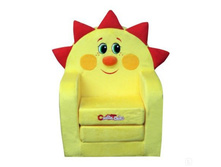 1445��_������-������� ��������_1373,00.jpg