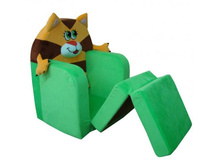 1456��_������-������� ���� �55 ��_1552,00.jpg