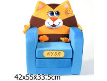 1456��_������-������� ���� �55 ��_1552,00.jpg