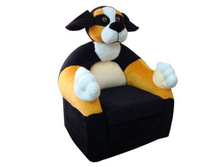 1457��_������-������� �� �59 ��_1497,00.jpg