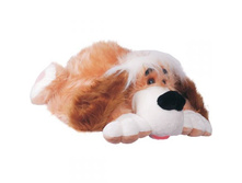 0261���_��� (�������)  30�71��_964,00.jpg